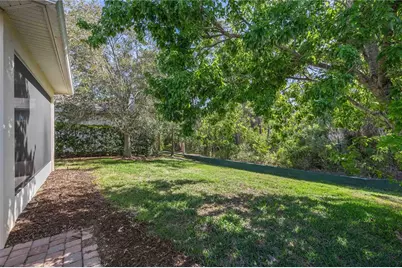 9707 Nostalgia Place, Englewood, FL 34223 - Photo 48