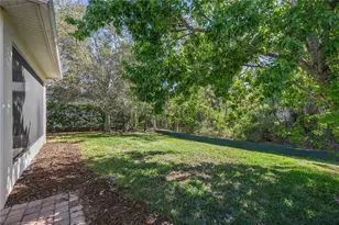 9707 Nostalgia Pl, Englewood, FL 34223 - Photo 48