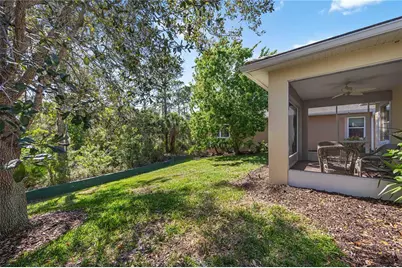 9707 Nostalgia Place, Englewood, FL 34223 - Photo 6