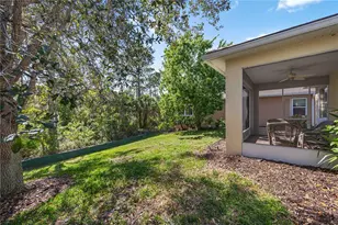 9707 Nostalgia Pl, Englewood, FL 34223 - Photo 6