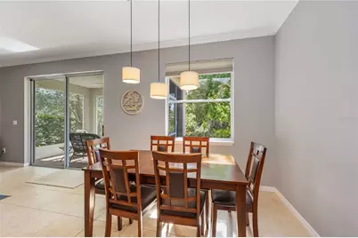 9707 Nostalgia Place, Englewood, FL 34223 - Photo 20