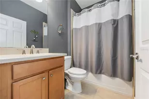 9707 Nostalgia Pl, Englewood, FL 34223 - Photo 30