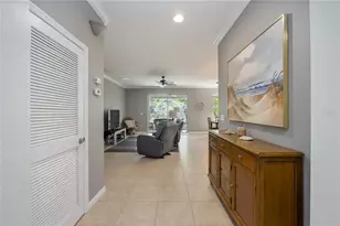 9707 Nostalgia Pl, Englewood, FL 34223 - Photo 10