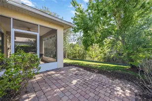 9707 Nostalgia Pl, Englewood, FL 34223 - Photo 38