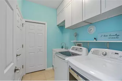 9707 Nostalgia Place, Englewood, FL 34223 - Photo 34