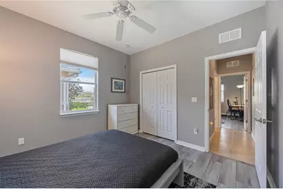 9707 Nostalgia Place, Englewood, FL 34223 - Photo 28