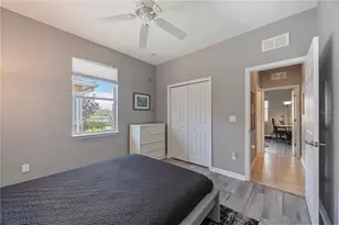 9707 Nostalgia Pl, Englewood, FL 34223 - Photo 28