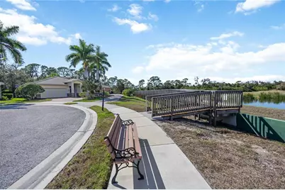 9707 Nostalgia Place, Englewood, FL 34223 - Photo 42