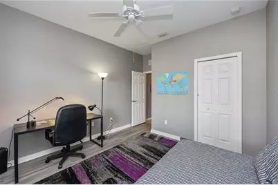 9707 Nostalgia Place, Englewood, FL 34223 - Photo 32