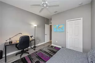 9707 Nostalgia Pl, Englewood, FL 34223 - Photo 32