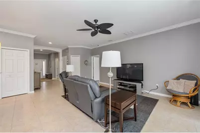 9707 Nostalgia Place, Englewood, FL 34223 - Photo 12