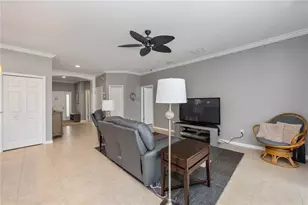 9707 Nostalgia Pl, Englewood, FL 34223 - Photo 12