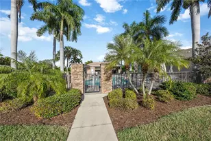 9707 Nostalgia Pl, Englewood, FL 34223 - Photo 60