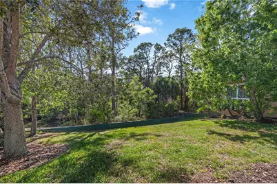 9707 Nostalgia Place, Englewood, FL 34223 - Photo 52