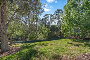 9707 Nostalgia Pl, Englewood, FL 34223 - Photo 52