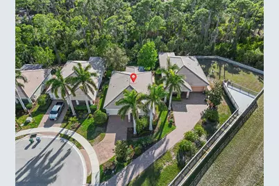 9707 Nostalgia Place, Englewood, FL 34223 - Photo 1