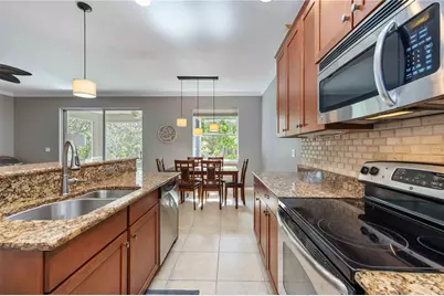 9707 Nostalgia Place, Englewood, FL 34223 - Photo 16