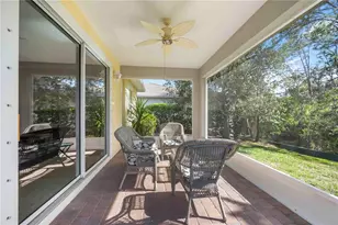 9707 Nostalgia Pl, Englewood, FL 34223 - Photo 36