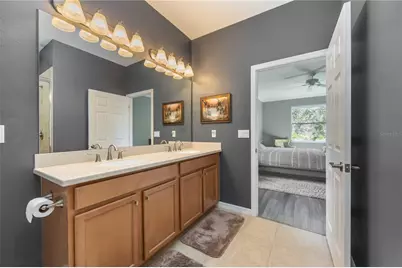 9707 Nostalgia Place, Englewood, FL 34223 - Photo 24