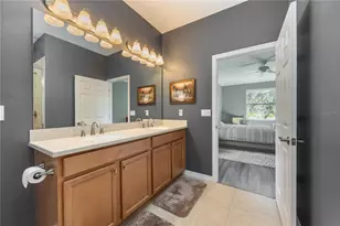 9707 Nostalgia Pl, Englewood, FL 34223 - Photo 24