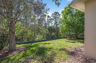 9707 Nostalgia Pl, Englewood, FL 34223 - Photo 40