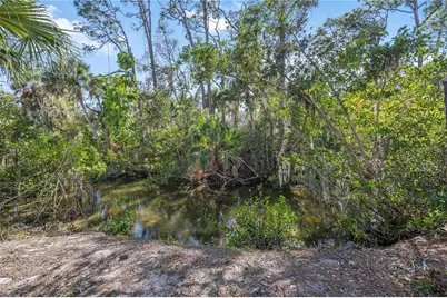 9707 Nostalgia Place, Englewood, FL 34223 - Photo 50