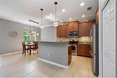 9707 Nostalgia Place, Englewood, FL 34223 - Photo 14