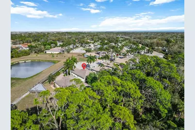 9707 Nostalgia Place, Englewood, FL 34223 - Photo 4