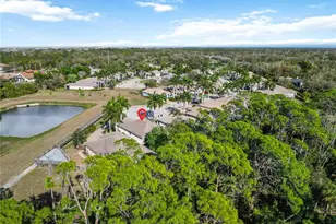 9707 Nostalgia Pl, Englewood, FL 34223 - Photo 4