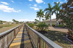 9707 Nostalgia Pl, Englewood, FL 34223 - Photo 58