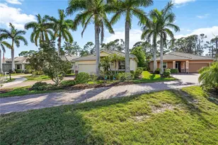 9707 Nostalgia Pl, Englewood, FL 34223 - Photo 44