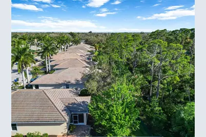 9707 Nostalgia Place, Englewood, FL 34223 - Photo 64