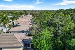 9707 Nostalgia Pl, Englewood, FL 34223 - Photo 64