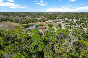 9707 Nostalgia Pl, Englewood, FL 34223 - Photo 2