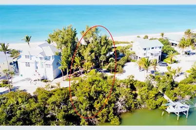 430 S Gulf Boulevard, Placida, FL 33946 - Photo 2