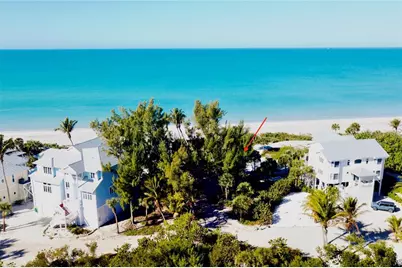 430 S Gulf Boulevard, Placida, FL 33946 - Photo 6
