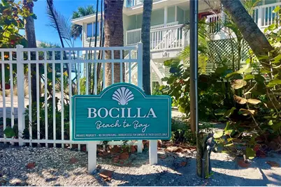 430 S Gulf Boulevard, Placida, FL 33946 - Photo 2