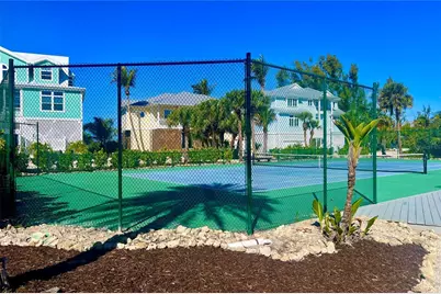 430 S Gulf Boulevard, Placida, FL 33946 - Photo 10