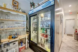 2414 Tamiami Trail, Port Charlotte, FL 33952 - Photo 14