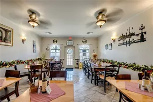 2414 Tamiami Trail, Port Charlotte, FL 33952 - Photo 8