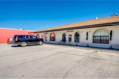 2414 Tamiami Trail #C, Port Charlotte, FL 33952 - Photo 30