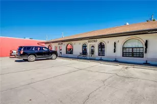 2414 Tamiami Trail, Port Charlotte, FL 33952 - Photo 30