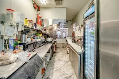 2414 Tamiami Trail #C, Port Charlotte, FL 33952 - Photo 20