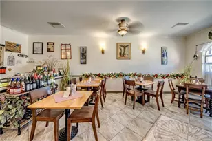 2414 Tamiami Trail, Port Charlotte, FL 33952 - Photo 6