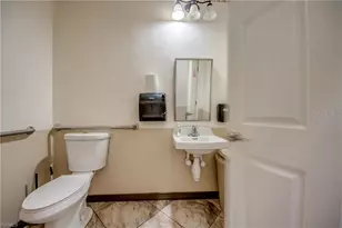 2414 Tamiami Trail, Port Charlotte, FL 33952 - Photo 22