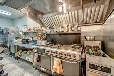 2414 Tamiami Trail #C, Port Charlotte, FL 33952 - Photo 16