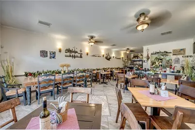 2414 Tamiami Trail #C, Port Charlotte, FL 33952 - Photo 2