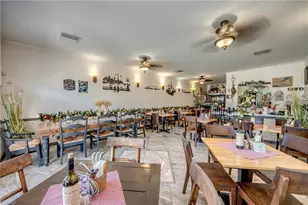 2414 Tamiami Trail, Port Charlotte, FL 33952 - Photo 2