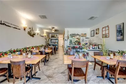 2414 Tamiami Trail #C, Port Charlotte, FL 33952 - Photo 4