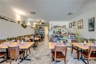 2414 Tamiami Trail, Port Charlotte, FL 33952 - Photo 4